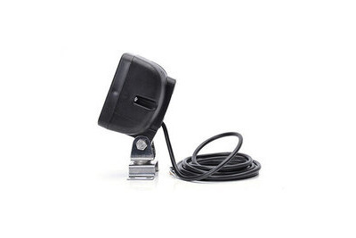 LED TYÖ/PERUUTUSVALO 1750LM