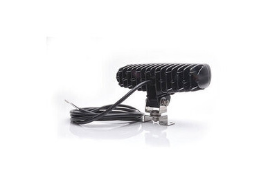 LED TYÖVALO 4100LM 12-33V