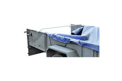 PRESSUN KANNATIN 1050-1300MM
