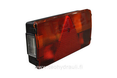 TALMU 1184 COMBI OIK.