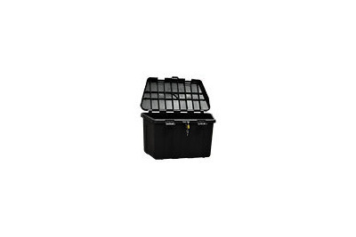 TYÖKALULAATIKKO PROFIBOX