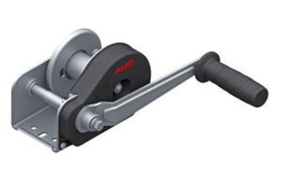 VINTTURI ALKO OPTIMA 351 350kg