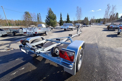 VT 550L -E