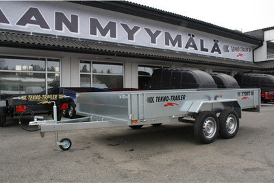 3700TJ-PRO 2000KG