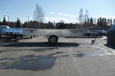 3500L -PRO