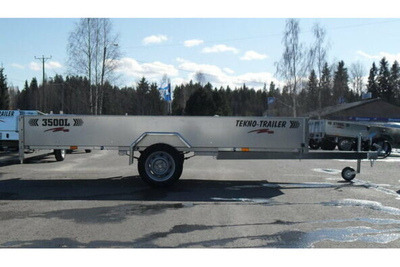 3500L -PRO