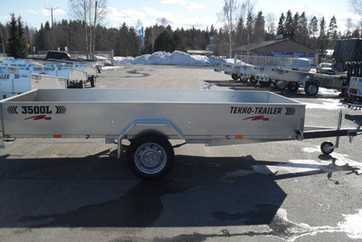 3500L -S