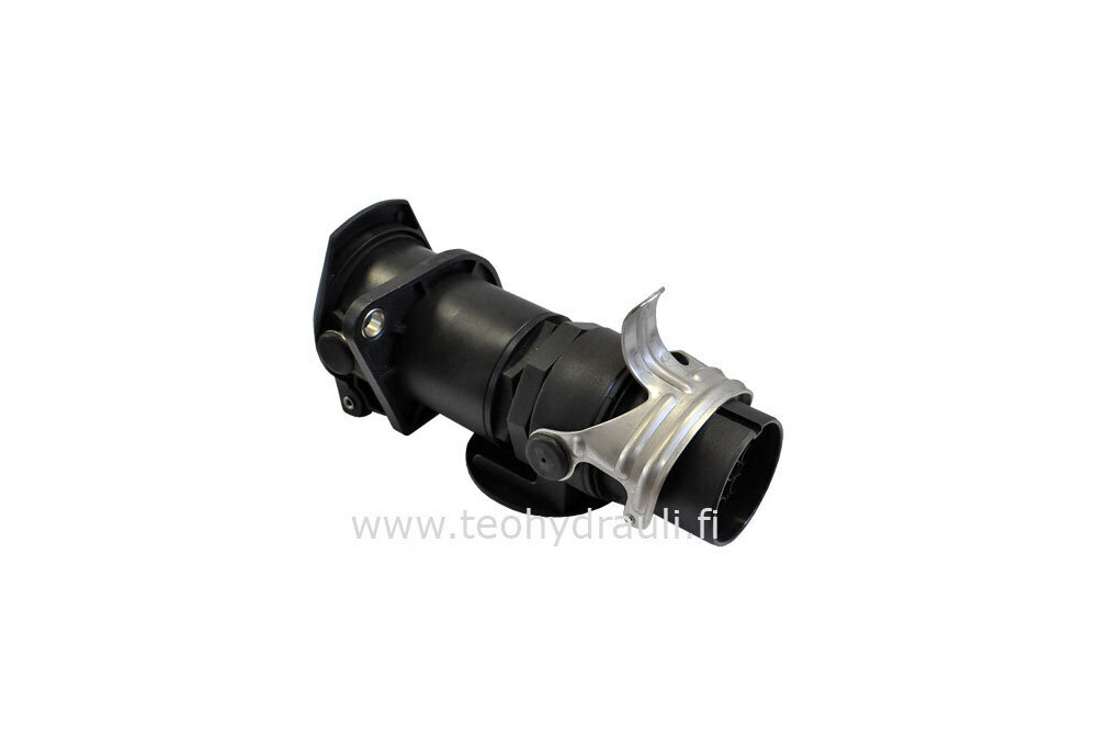 ADAPTERI 13-A /15-PV 24V