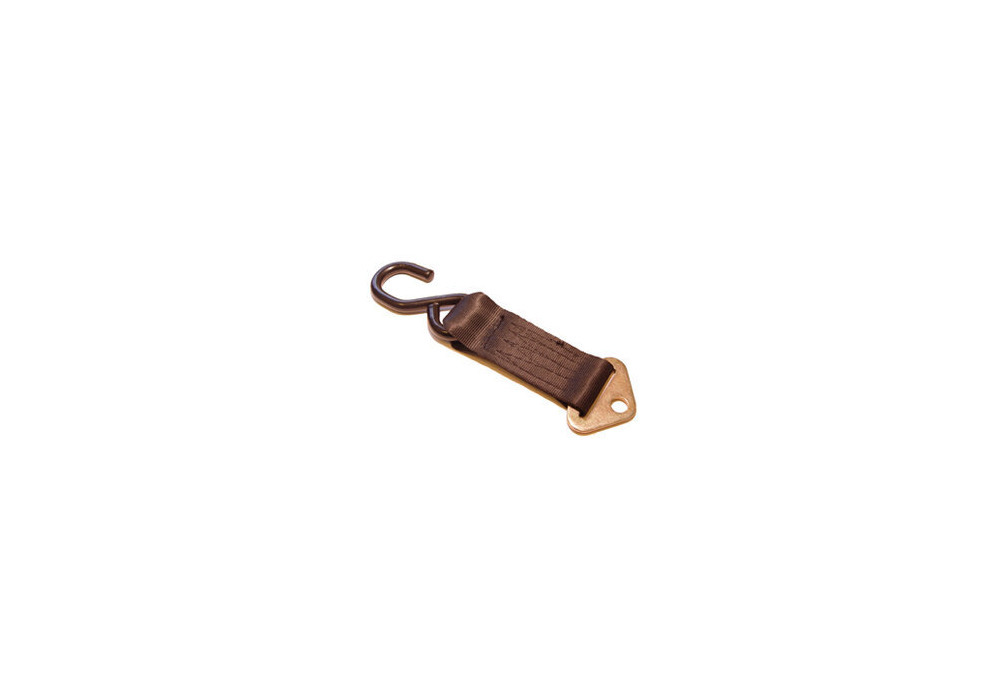 ADAPTERI-LIINA CARGOBUCKLE G3