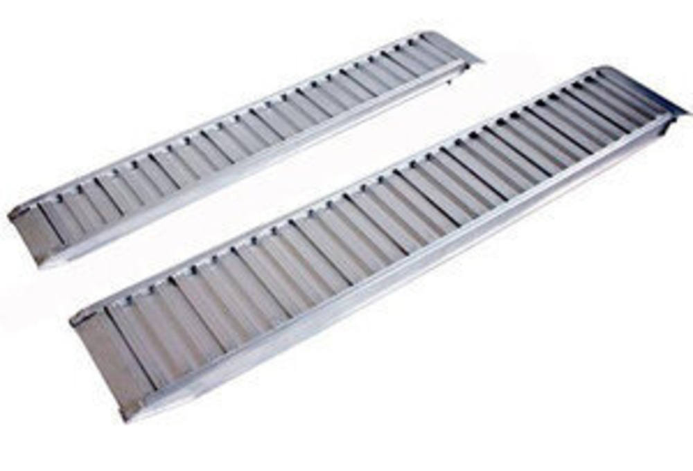 AJORAMPPI 2430KG 1928X300 1KPL