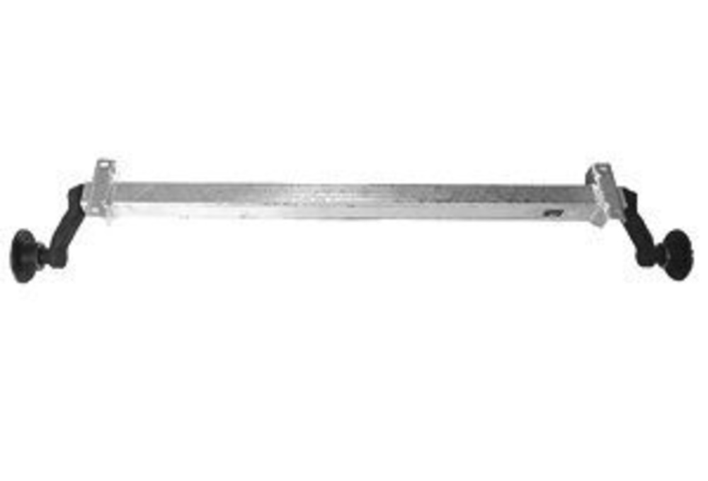 AKSELI 1350KG A1800/2230
