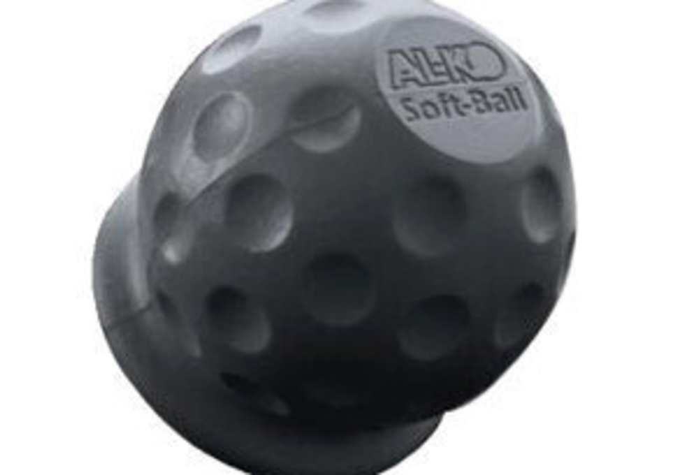 AL-KO SOFT-BALL MUSTA