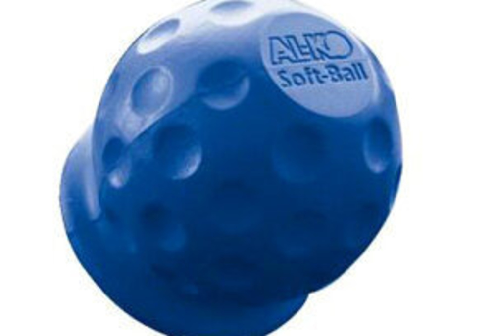 AL-KO SOFT-BALL SIN