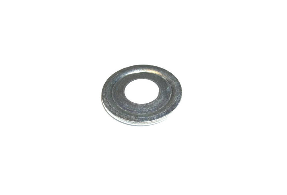 ALUSLEVY AL-KO 2035/50/51 2350