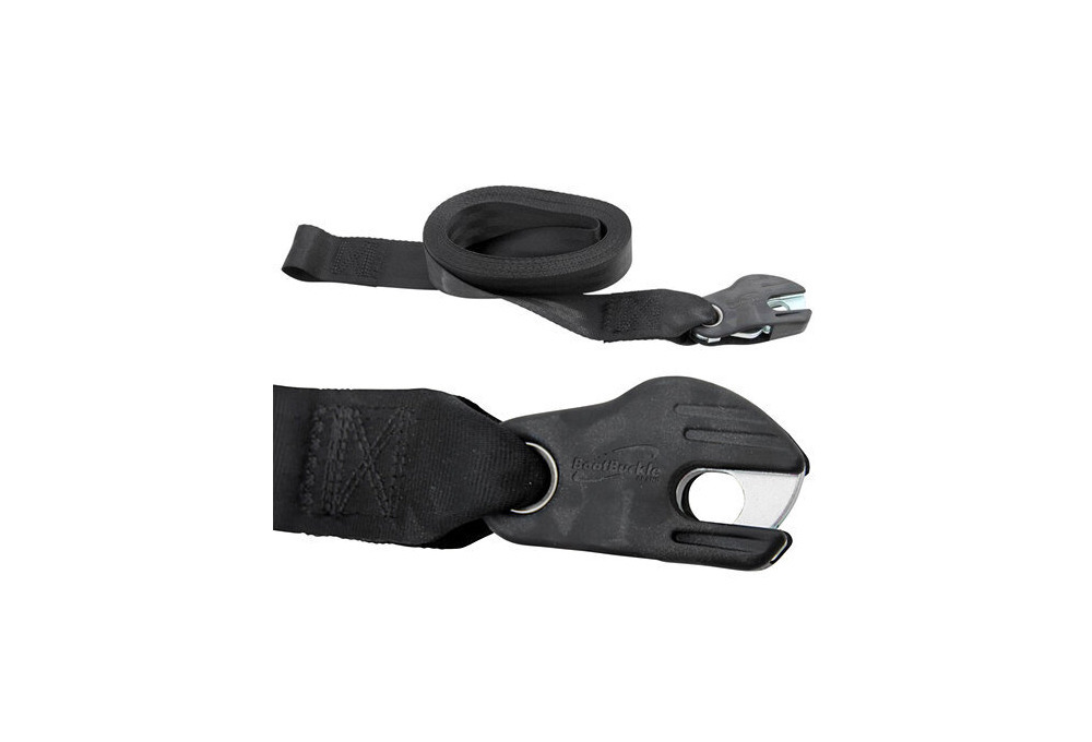 BOATBUCKLE VINSSILIINA 50MMx6M