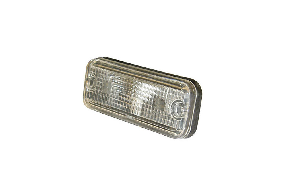 HELLA ETUVALO 100X40