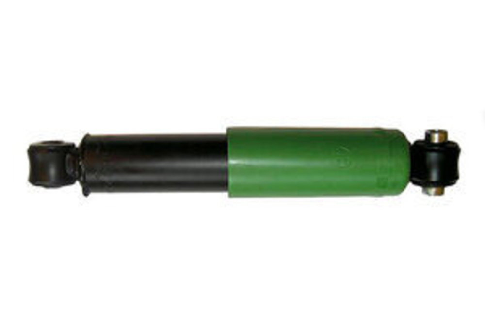 ISKUNVAIMENNIN BPW 230-335 M12