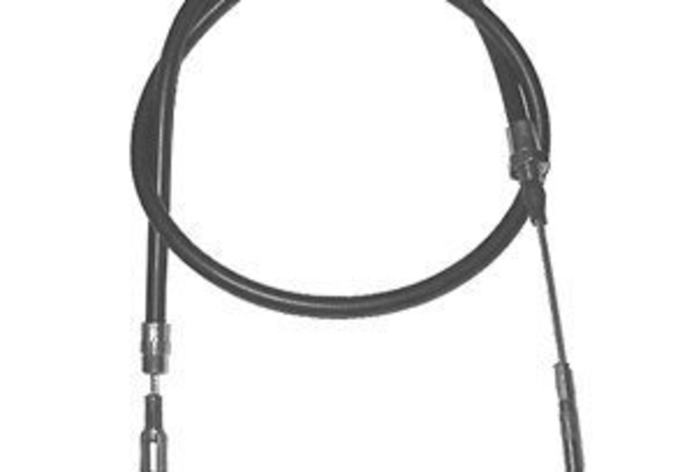 JARRUVAIJERI 800 SILM.15x7