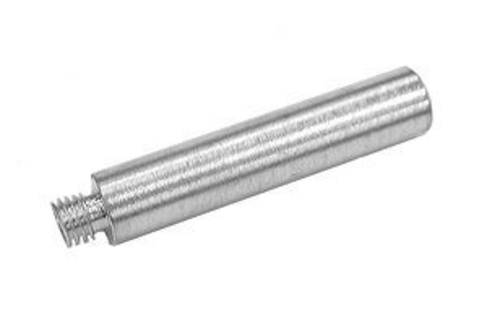 JATKOPALA 58mm M8