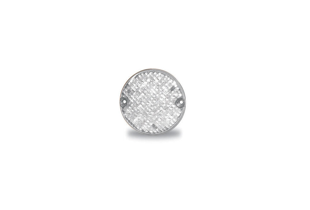 JOKON LED PERUUTUSV. 12V 95MM