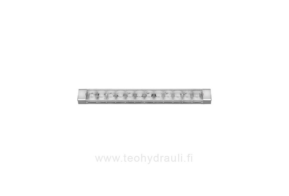 JOKON LED PERUUTUSVALO 9-32V