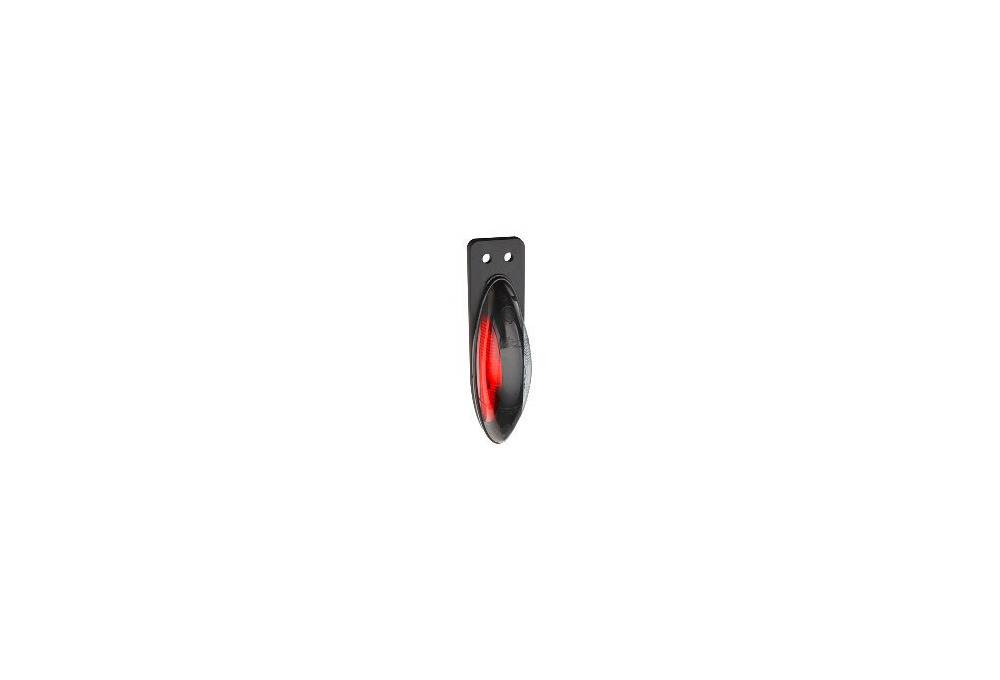 JOKON LED P/V ÄÄRIV.9-32V L