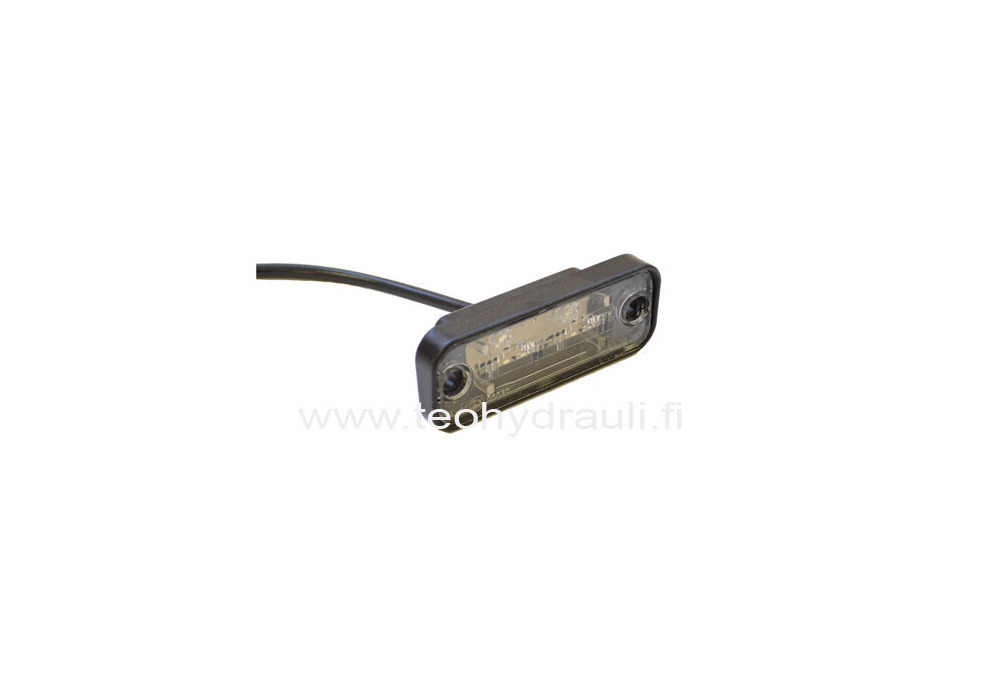 JOKON LED REK.KILVENVALO 9-32V