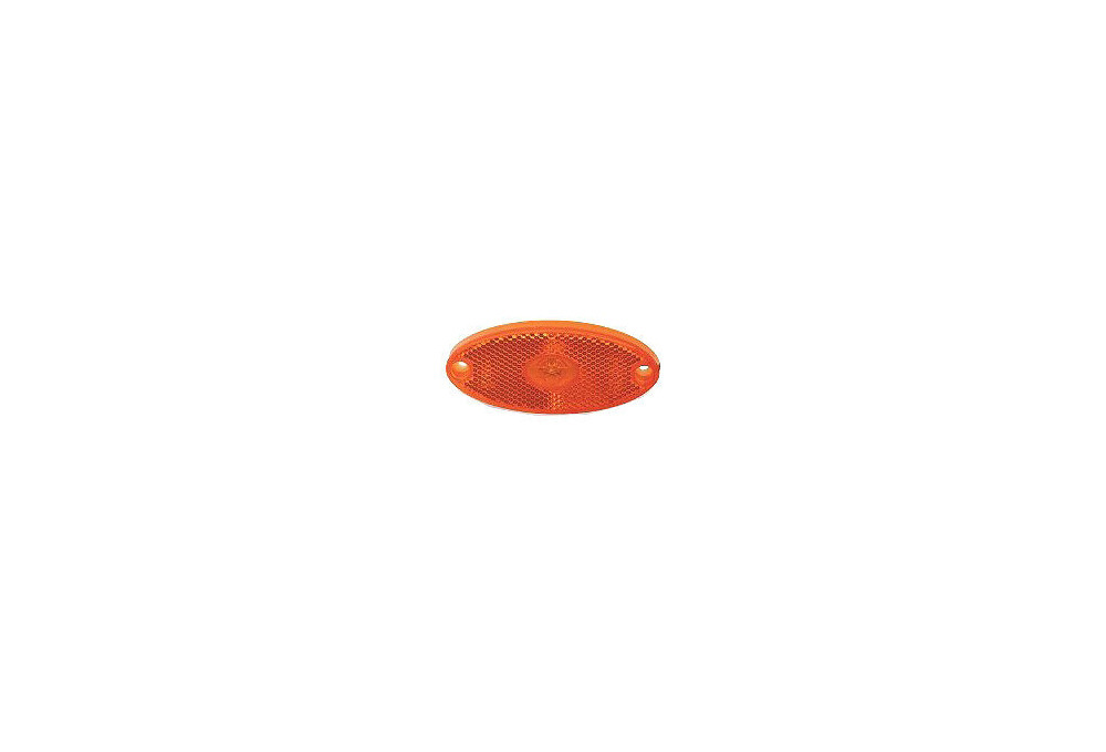 JOKON LED SIVUVALO 12V 100MM