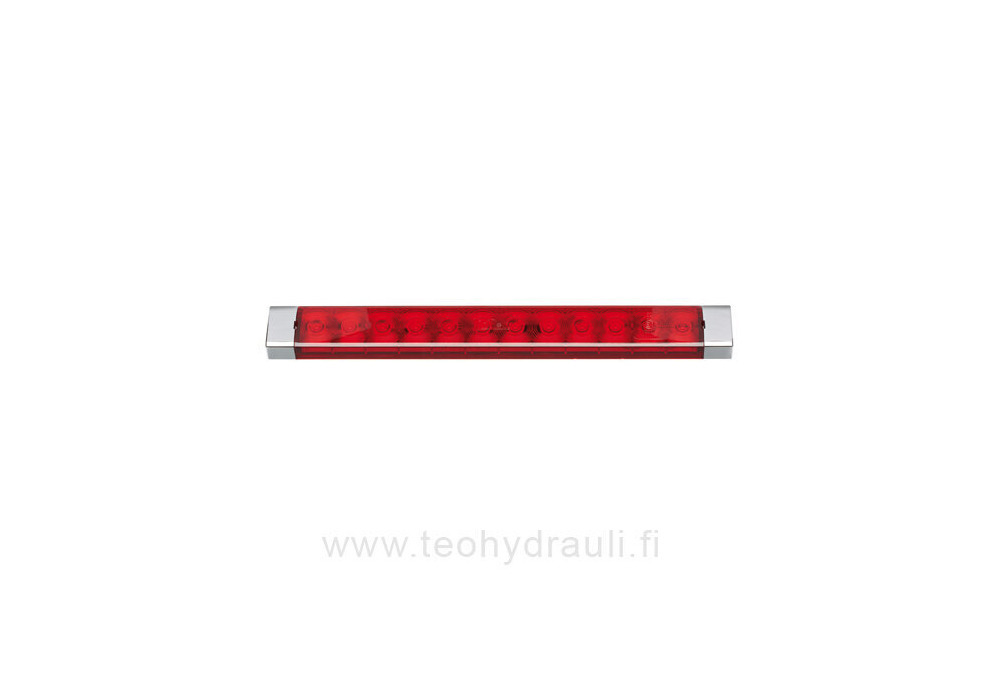 JOKON LED SUMUVALO 9-32V