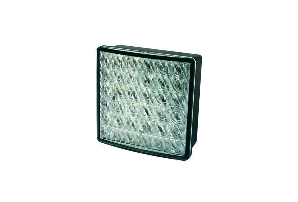 JOKON LED SUMUVALO SN280/24