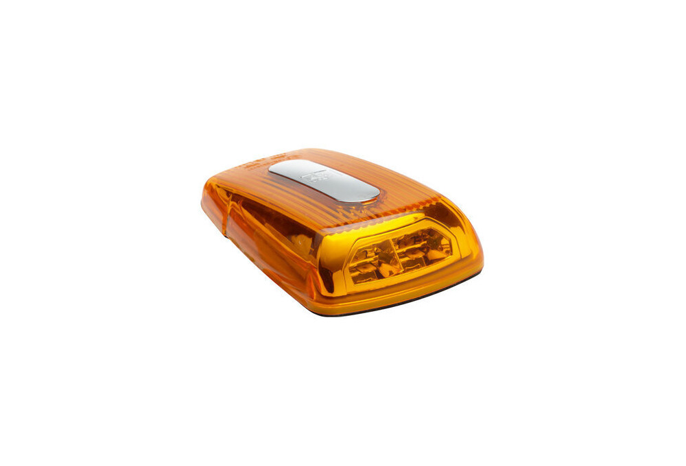 JOKON LED SUUNTAVALO 9-32V