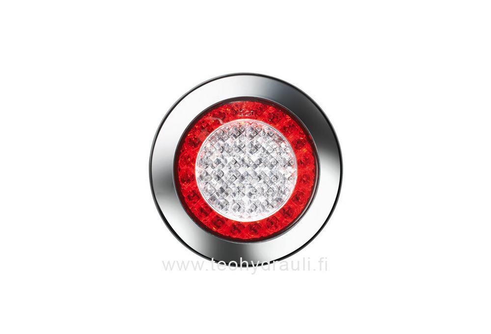 JOKON LED TAKA/SUUNTAV. 12/155