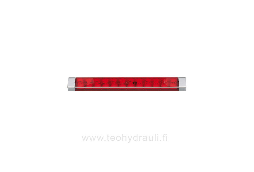 JOKON LED TAKAVALO 9-32V