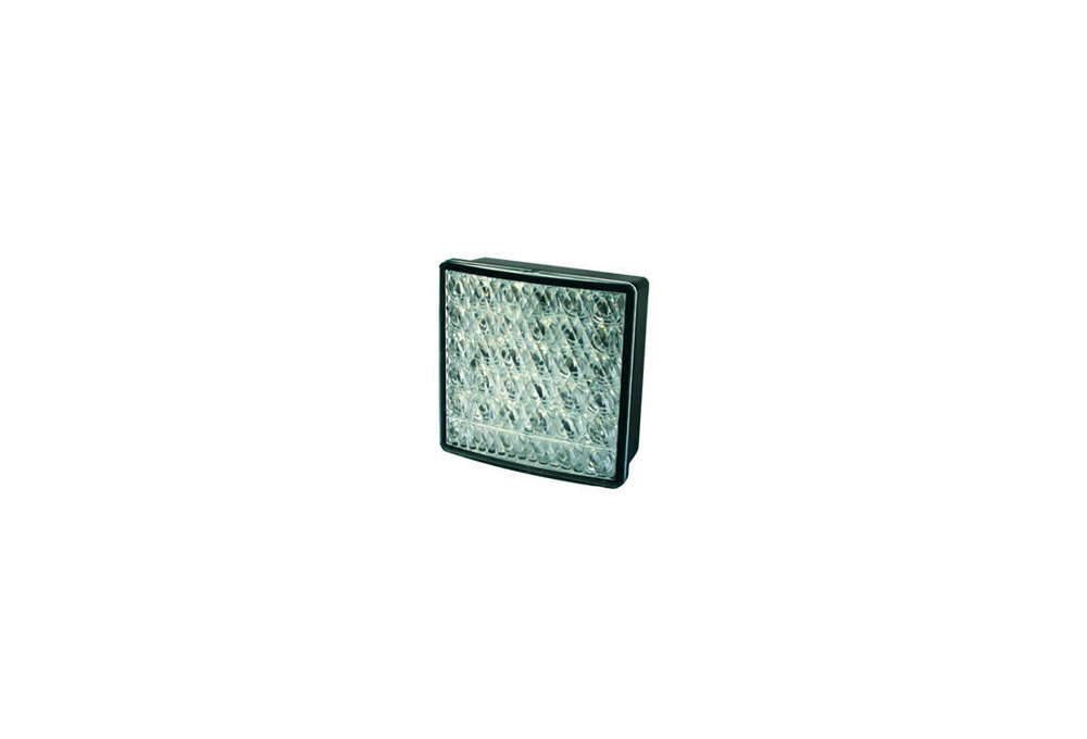 JOKON LED TAKAVALO BBS280/24