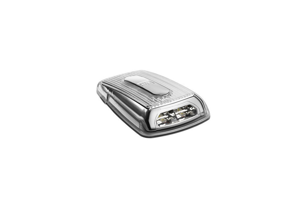 JOKON LED ULKOVALO 9-32V