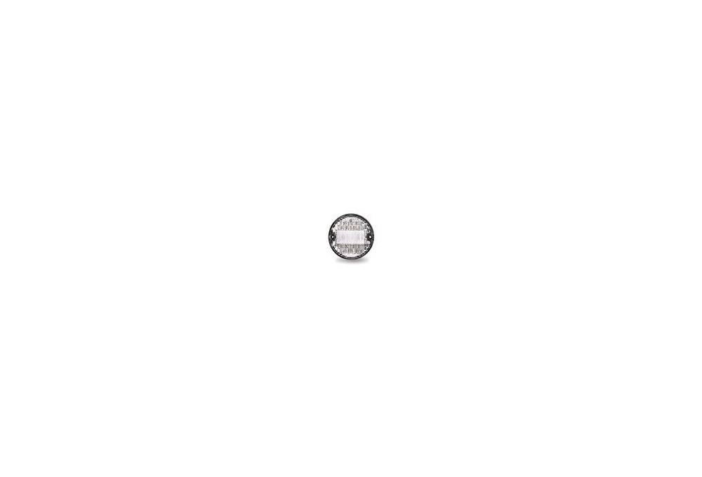 JOKON LED W 725 12V PERUUTUSV.