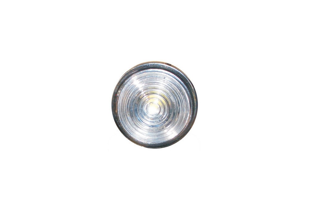 JOKON LED ÄÄRIVALO VALK. 9-33V
