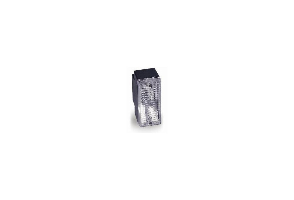JOKON PERUUTUSVALO W3010