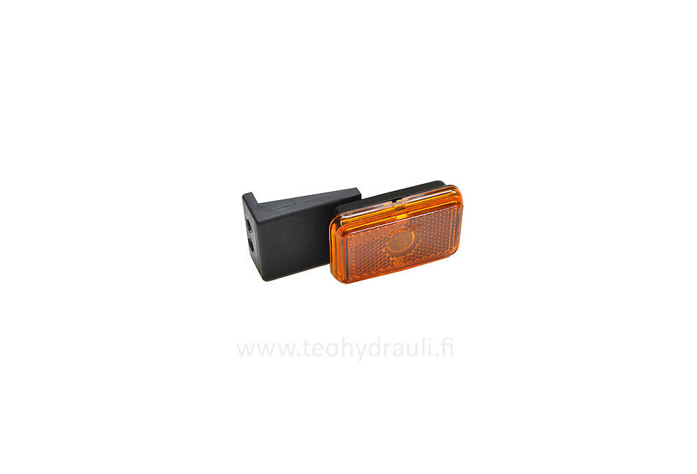 JOKON SIVUVALO SMLR 130-WP