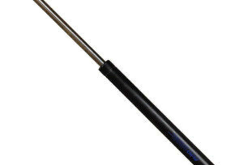 KAASUJOUSI 570 MM 1750N 8/10