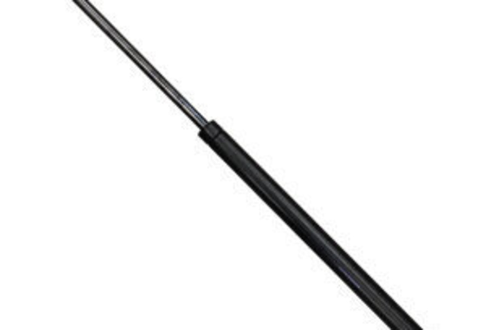 KAASUJOUSI 718 MM 1500N