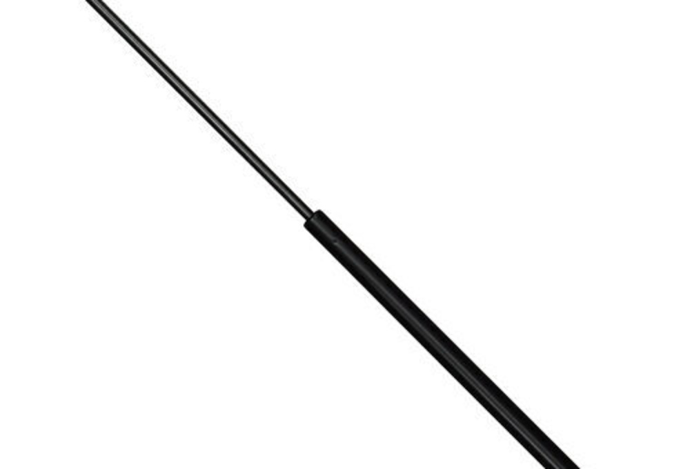 KAASUJOUSI 800MM 1150N PALLON.