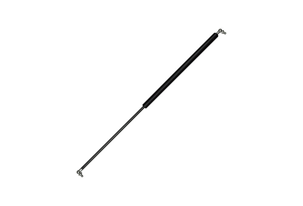 KAASUJOUSI 800MM 1300N 14-28