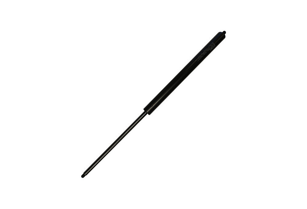 KAASUJOUSI AL-KO GF 10/22