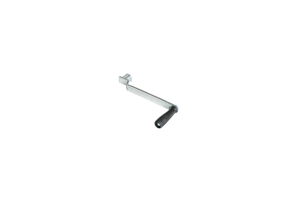 KAMPI GOLIATH TS 500/800/1200