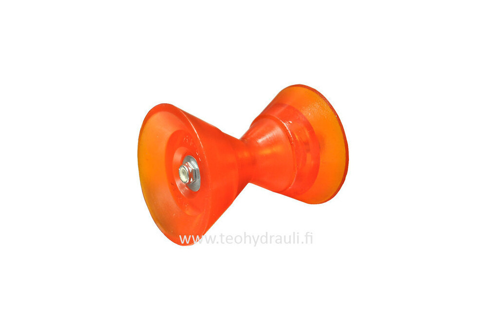 KEULARULLA STOLTZ ULT-3 3-OS.