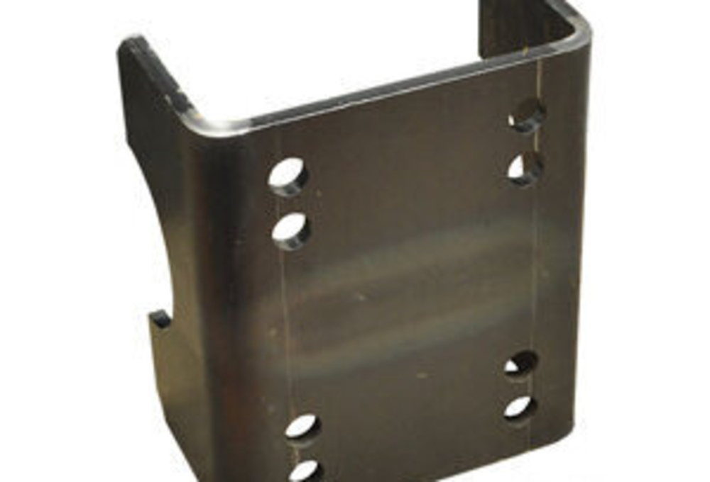 KIINNIKE 70MM HITSATT.135x160