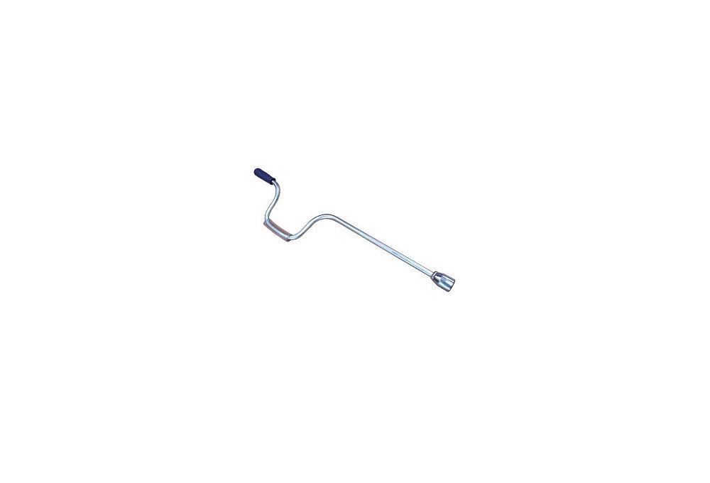 KULMATUEN KAMPI 620MM