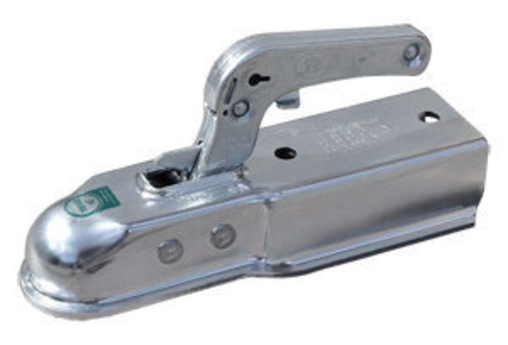KUULAKYTKIN 1300KG K60