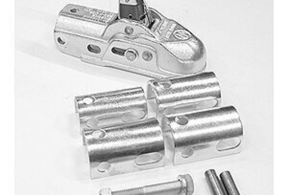 KUULAKYTKIN 3000KG O35-50 WW